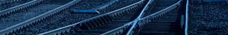 treinrails
