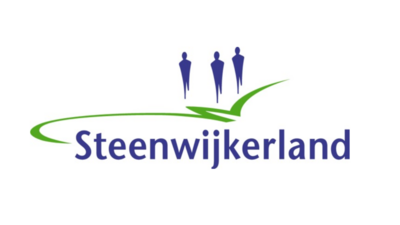 logo Gemeente Steenwijkerland