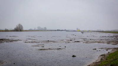 Ettenlandsch Kanaal