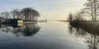 Kanaal