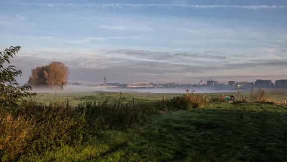 leefbaar-platteland-landschap-stad_platteland